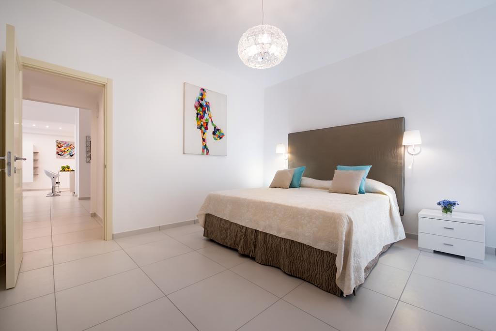 Al Corso Apartments By Amalfivacation Minori Εξωτερικό φωτογραφία