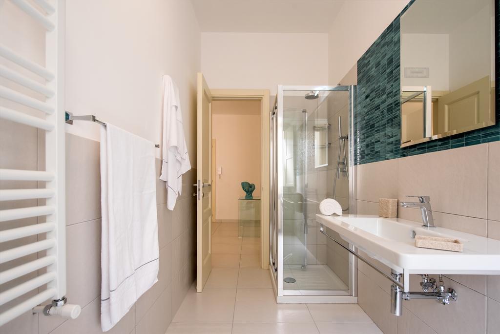 Al Corso Apartments By Amalfivacation Minori Εξωτερικό φωτογραφία
